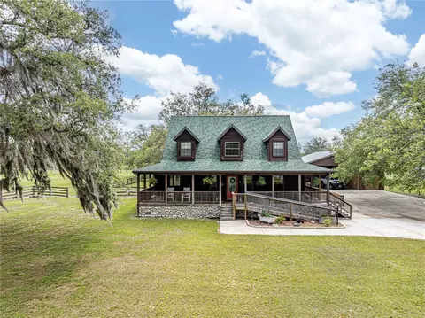 8091 C 476b, Bushnell, FL 33513