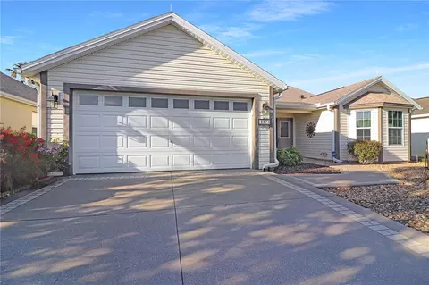 287 Ellenton Run, The Villages, FL 32162