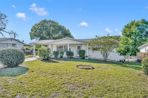 58 S Jackson St, Beverly Hills, FL 34465