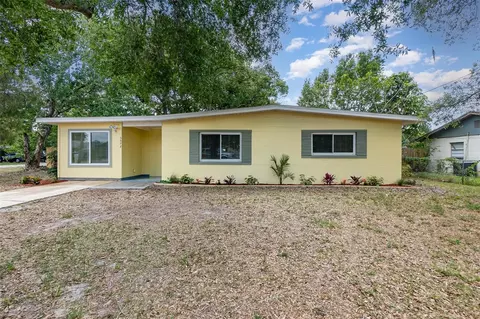 3972 Poinsettia Ave, Mount Dora, FL 32757