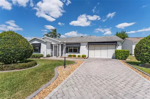 1709 Betrillo Ct, The Villages, FL 32162
