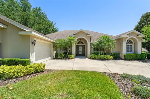 13045 Colonnade Cir, Clermont, FL 34711