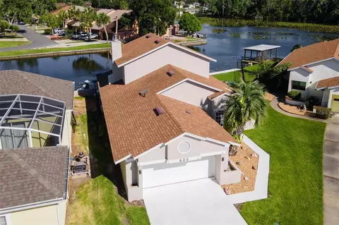 830 Palm Harbor Ct, Leesburg, FL 34748
