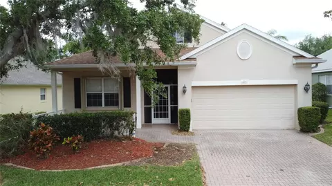 807 Wolf Creek St, Clermont, FL 34711