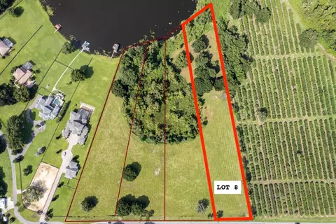 17943 County Road 448, Mount Dora, FL 32757