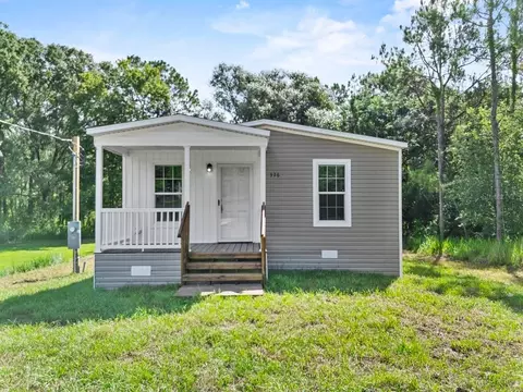 811 N Swindell Apt 2 Ave, Lakeland, FL 33810