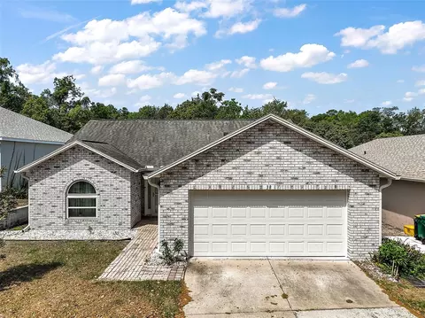 38 Townhill Dr, Eustis, FL 32726 photo 1