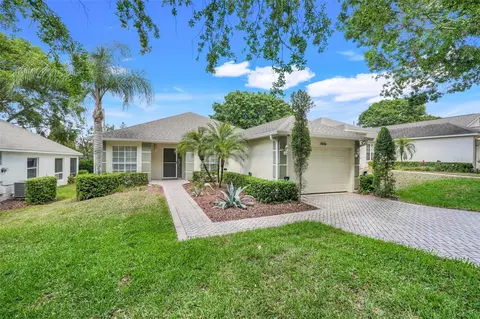 4167 Capland Ave, Clermont, FL 34711