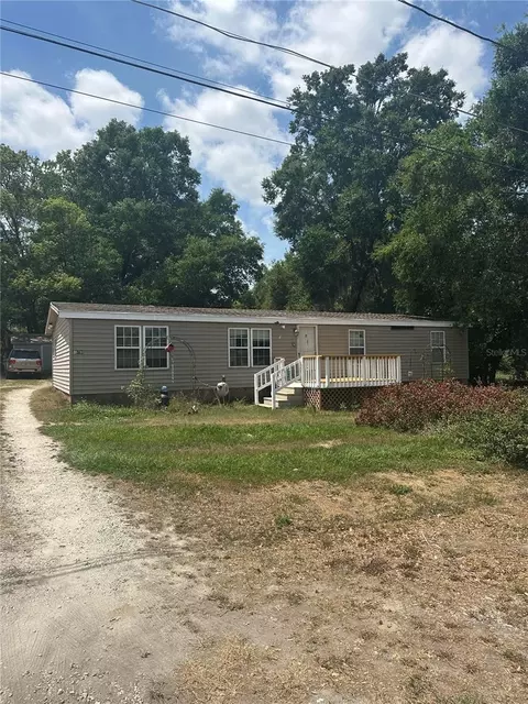 16780 SE 101st Court Rd, Summerfield, FL 34491