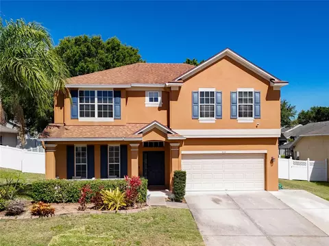 520 Rob Roy Dr, Clermont, FL 34711 photo 1