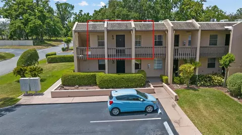 2437 NE 6th St #26, Ocala, FL 34470