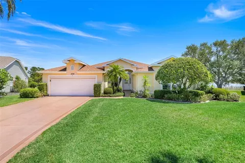 4720 Summerbridge Cir, Leesburg, FL 34748
