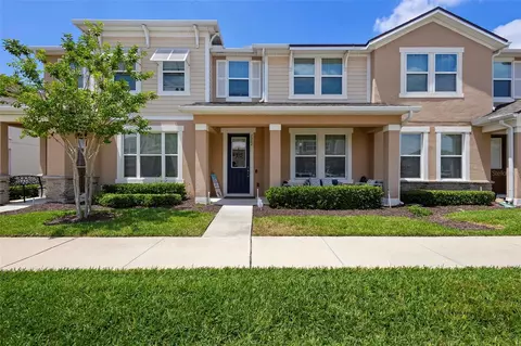 2202 Garden Belle Dr, Clermont, FL 34711