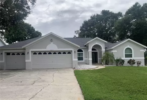 14421 Pine Cone Trl, Clermont, FL 34711