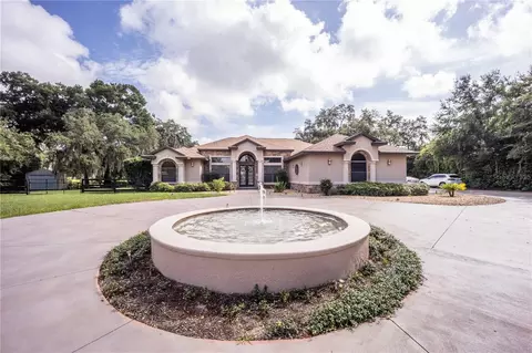5495 County Road 125, Wildwood, FL 34785