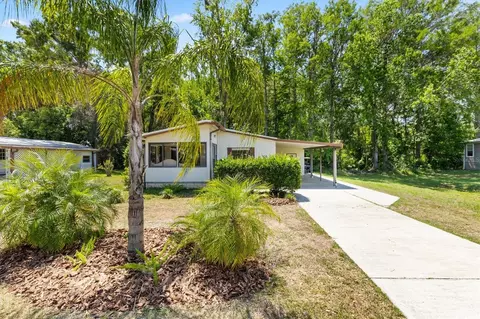 106 Oak Blvd, Wildwood, FL 34785