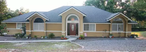 10640 Parkway Dr, Clermont, FL 34711