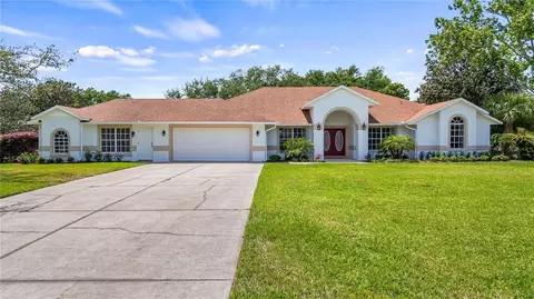 17825 Whisperwind Dr, Clermont, FL 34715