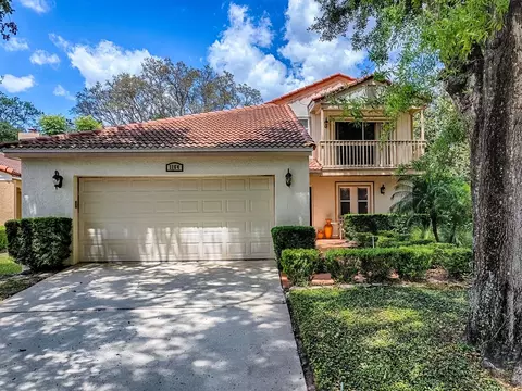 1164 E Winged Foot Cir, Winter Springs, FL 32708