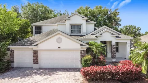 4908 Cape Hatteras Dr, Clermont, FL 34714