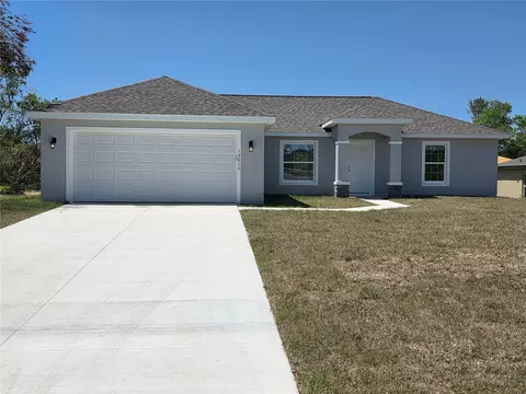 15010 SW 29th Ave Rd, Ocala, FL 34473