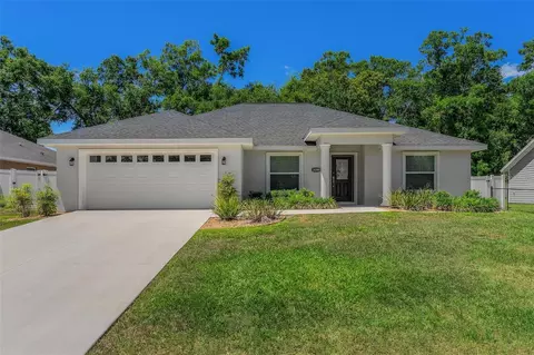 16380 SE 84th Ct, Summerfield, FL 34491