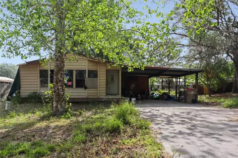 36920 Shadow Hill Dr, Fruitland Park, FL 34731