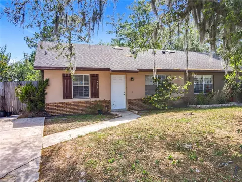 3310 Royal St, Winter Park, FL 32792