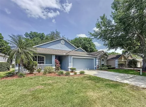 3715 Westerham Dr, Clermont, FL 34711