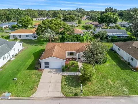 9757 SE 175th Pl, Summerfield, FL 34491