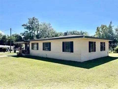 2201 Vine St, Leesburg, FL 34748