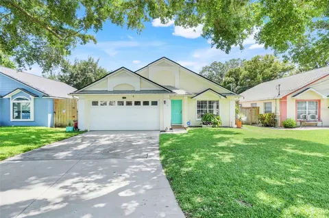 1794 Geigel Ave, Orlando, FL 32806