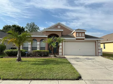 15439 Markham Dr, Clermont, FL 34714