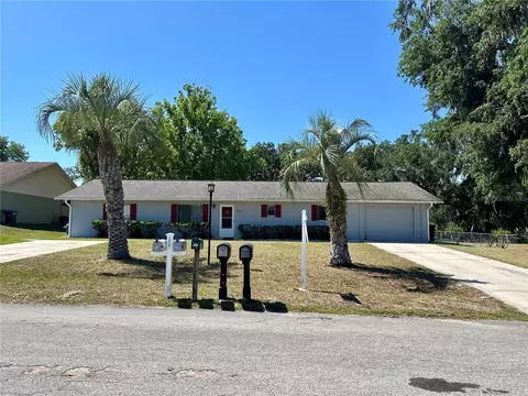5926 SE 122nd Pl #2, Belleview, FL 34420