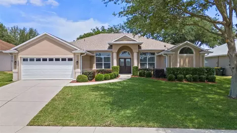 1114 Princeton Dr, Clermont, FL 34711