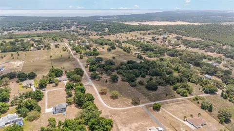 Big Sky Trail, Clermont, FL 34715