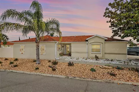 1323 Balboa Ct, The Villages, FL 32159