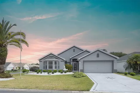 2149 Margarita Dr, The Villages, FL 32159