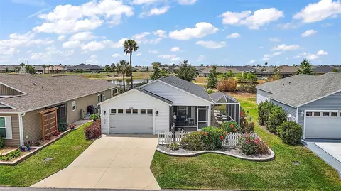 6084 Guy Ter, The Villages, FL 32163