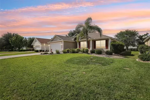 2139 Kaylee Dr, The Villages, FL 32162