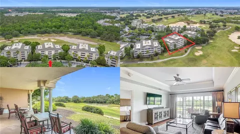 1356 Centre Court Ridge Dr #103, Reunion, FL 34747