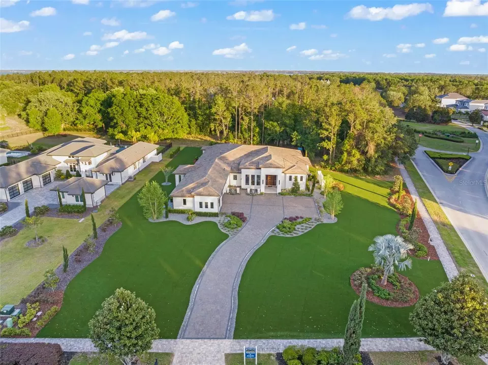 View/Area - 15500 Pendio Dr, Montverde, FL 34756 photo 1 of 12