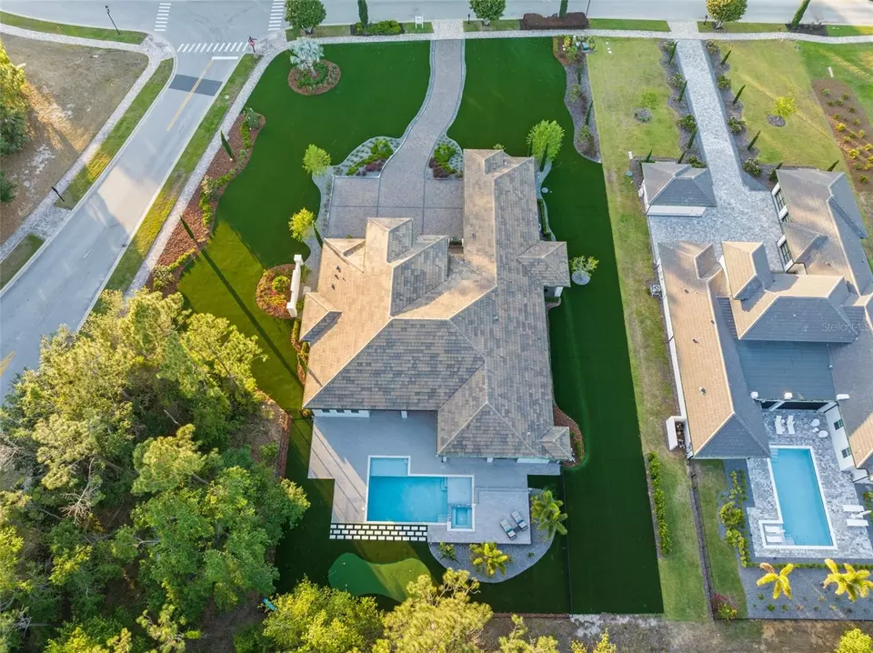 View/Area - 15500 Pendio Dr, Montverde, FL 34756 photo 7 of 12