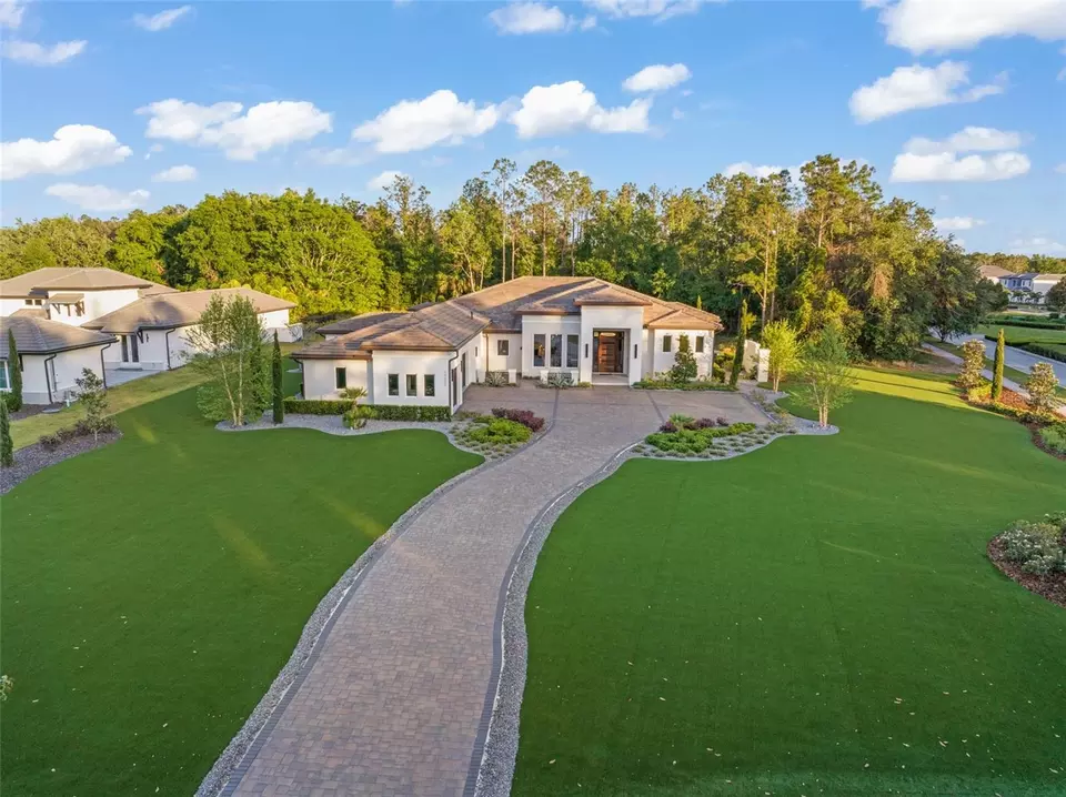 Other - 15500 Pendio Dr, Montverde, FL 34756 photo 24 of 24