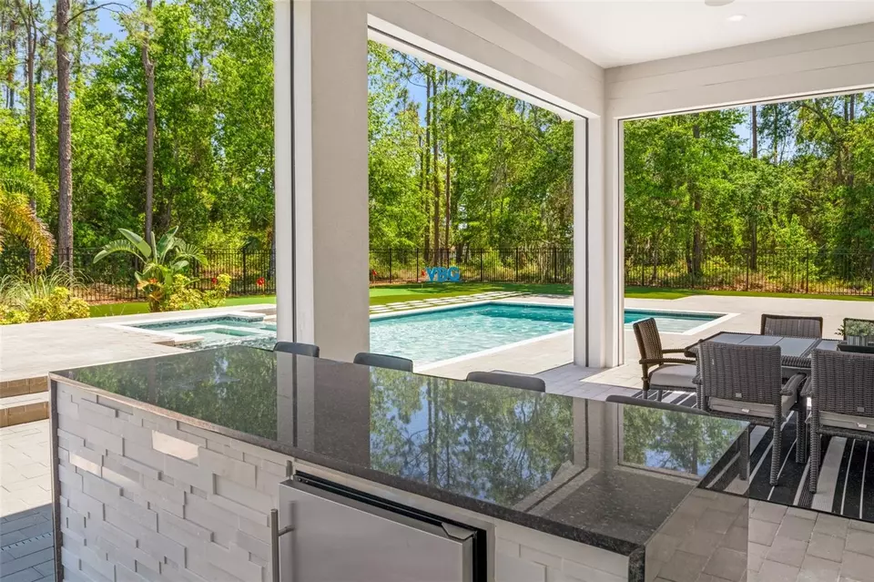 Exterior - 15500 Pendio Dr, Montverde, FL 34756 photo 6 of 18