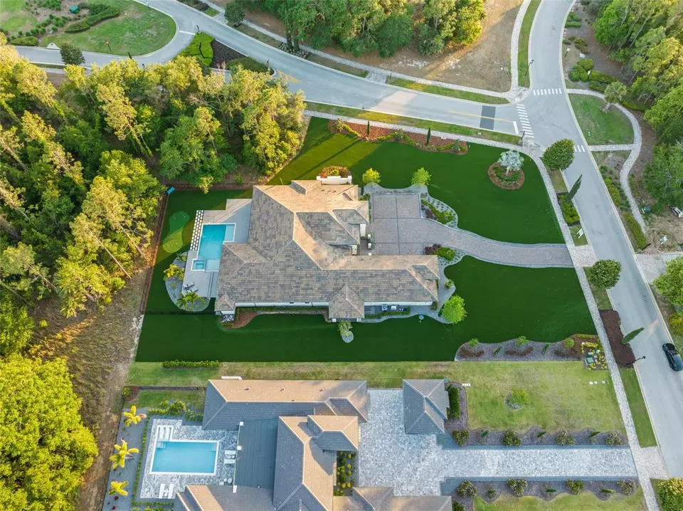 View/Area - 15500 Pendio Dr, Montverde, FL 34756 photo 8 of 12