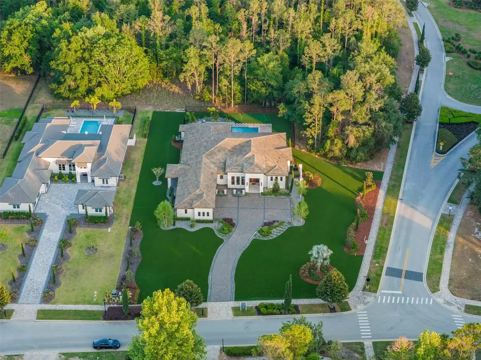 View/Area - 15500 Pendio Dr, Montverde, FL 34756 photo 12 of 12