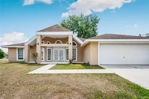 1 Dogwood Pl, Ocala, FL 34472