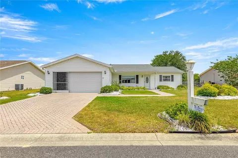 17587 SE 95th Cir, Summerfield, FL 34491