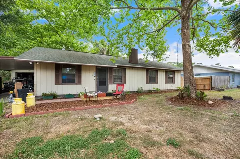 8140 SW 76th Ave, Ocala, FL 34476